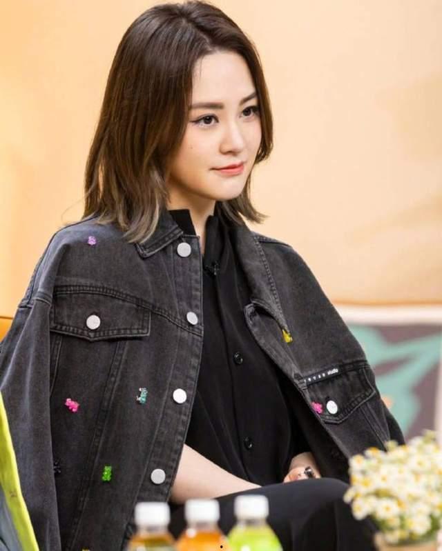 娱乐圈吃瓜直播间女,揭秘明星幕后故事